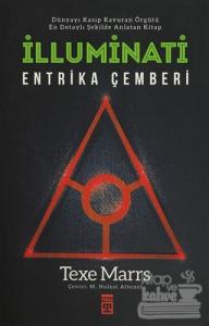 İlluminati - Entrika Çemberi