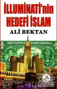 İlluminati'nin Hedefi İslam