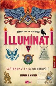 İlluminati