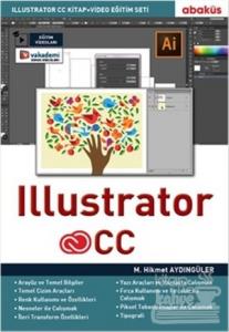 İllustrator CC
