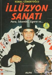 İllüzyon Sanatı