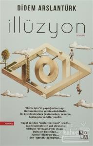 İllüzyon