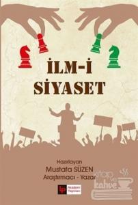 İlm-i Siyaset