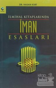 İlmihal Kitaplarında İman Esasları