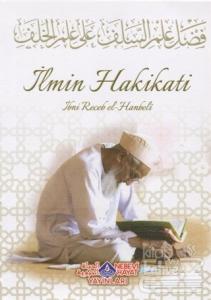 İlmin Hakikati
