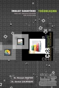 İmalat Sanayinde Yoğunlaşma