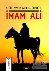 İmam Ali