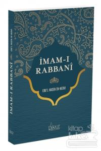 İmam-ı Rabbani