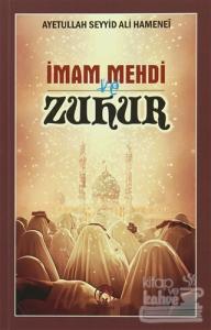 İmam Mehdi ve Zuhur
