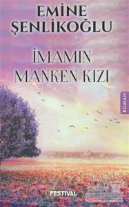 İmamın Manken Kızı