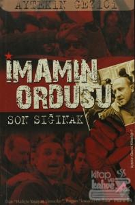 İmamın Ordusu