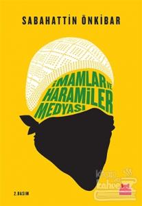 İmamlar ve Haramiler Medyası