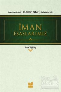 İman Esaslarımız
