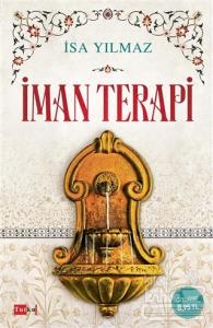 İman Terapi