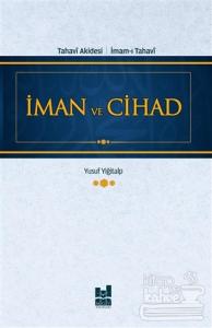 İman ve Cihad