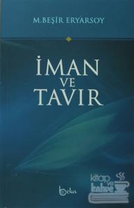 İman ve Tavır