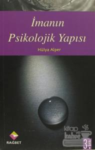 İmanın Psikolojik Yapısı