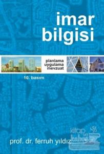 İmar Bilgisi
