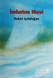 İmbatım Mavi