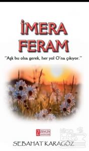 İmera Feram