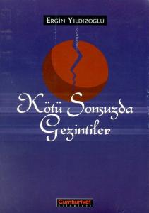 Kötü Sonsuzda Gezintiler