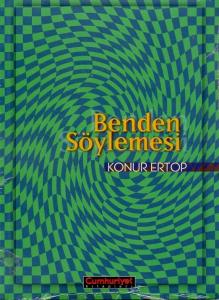 Benden Söylemesi