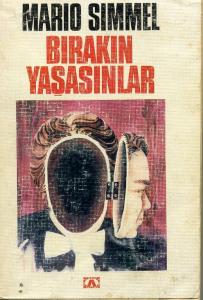 Bırakın Yaşasınlar