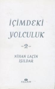 İçimdeki Yolculuk 2