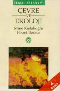 Çevre ve Ekoloji