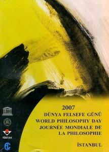 2007 Dünya Felsefe Günü