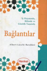 Bağlantılar