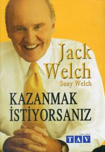 Kazanmak İstiyorsanız