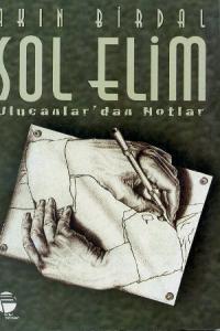 Sol Elim