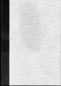 Lozan Konferansı ve İsmet Paşa