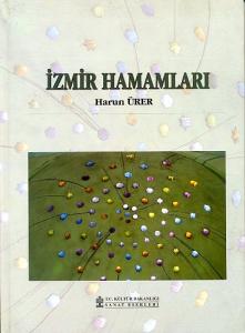 İzmir Hamamları