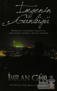 İmgenin Günlüğü