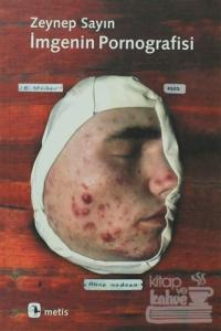 İmgenin Pornografisi