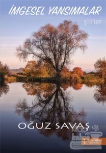 İmgesel Yansımalar