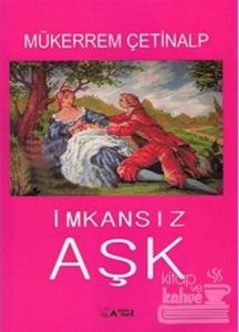 İmkansız Aşk