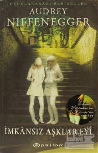 İmkansız Aşklar Evi