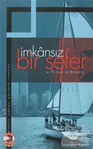 İmkansız Bir Sefer