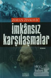 İmkansız Karşılaşmalar