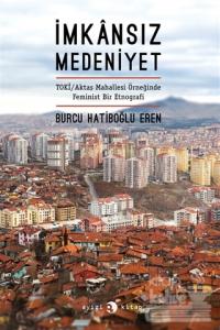 İmkansız Medeniyet