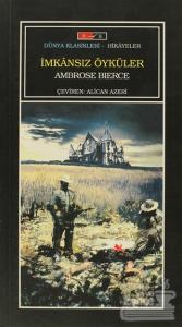 İmkansız Öyküler