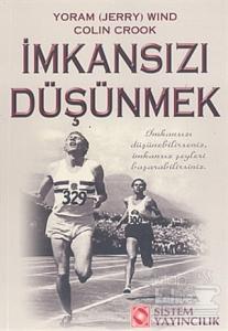İmkansızı Düşünmek