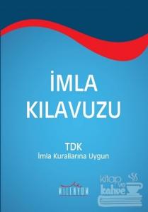 İmla Kılavuzu