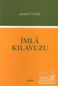 İmlâ Kılavuzu