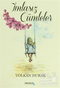 İmlasız Cümleler