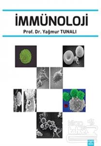 İmmünoloji