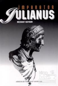 İmparator Iulianus